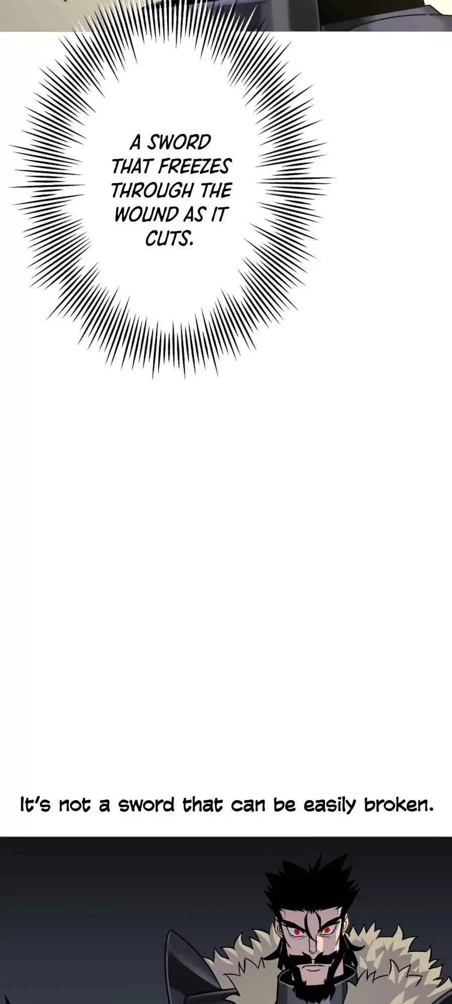 From the lowest ranked knight to monarch Vol.2 Ch.93