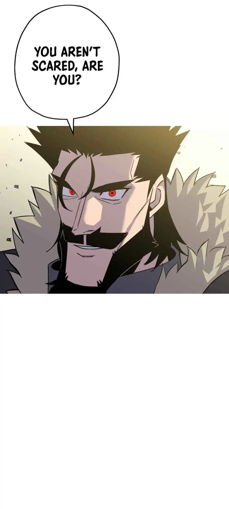 From the lowest ranked knight to monarch Vol.2 Ch.93