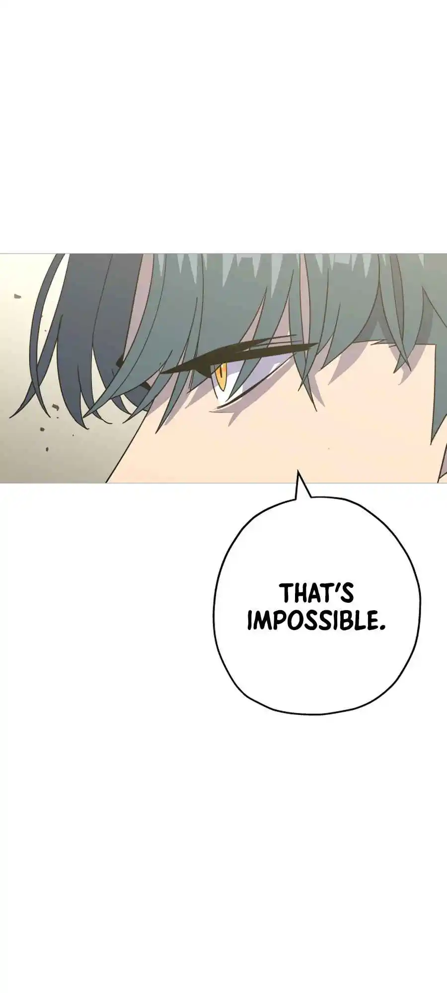 From the lowest ranked knight to monarch Vol.2 Ch.93