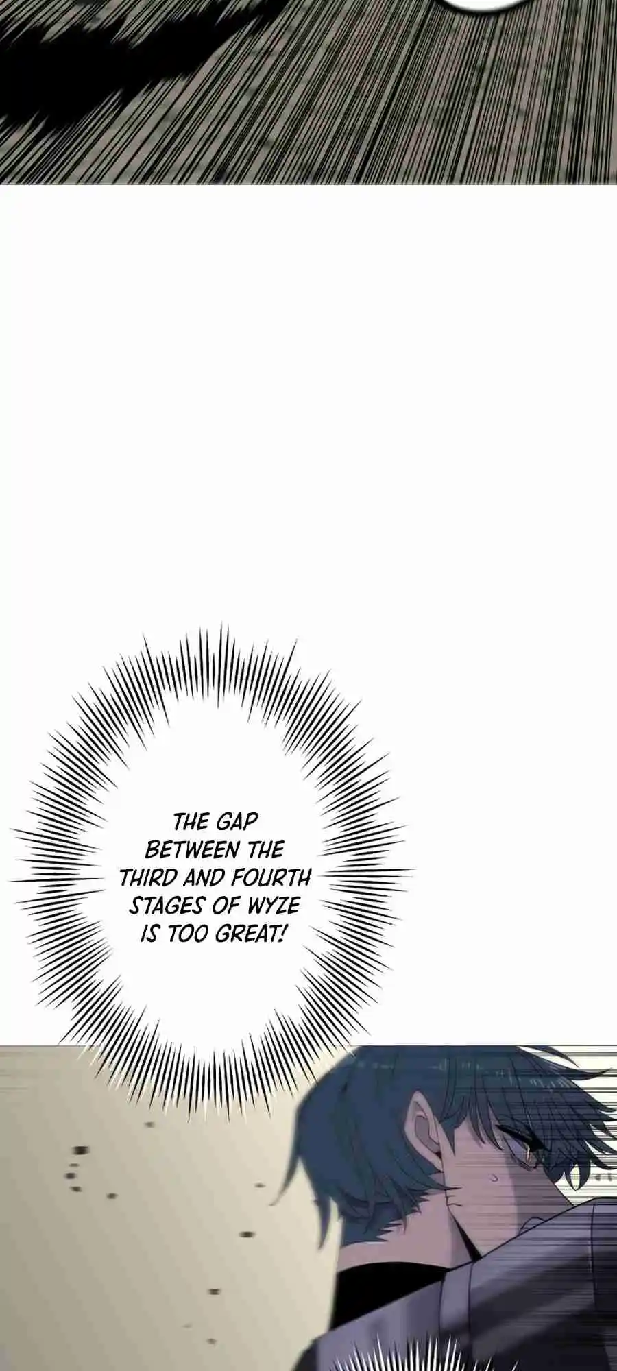 From the lowest ranked knight to monarch Vol.2 Ch.93