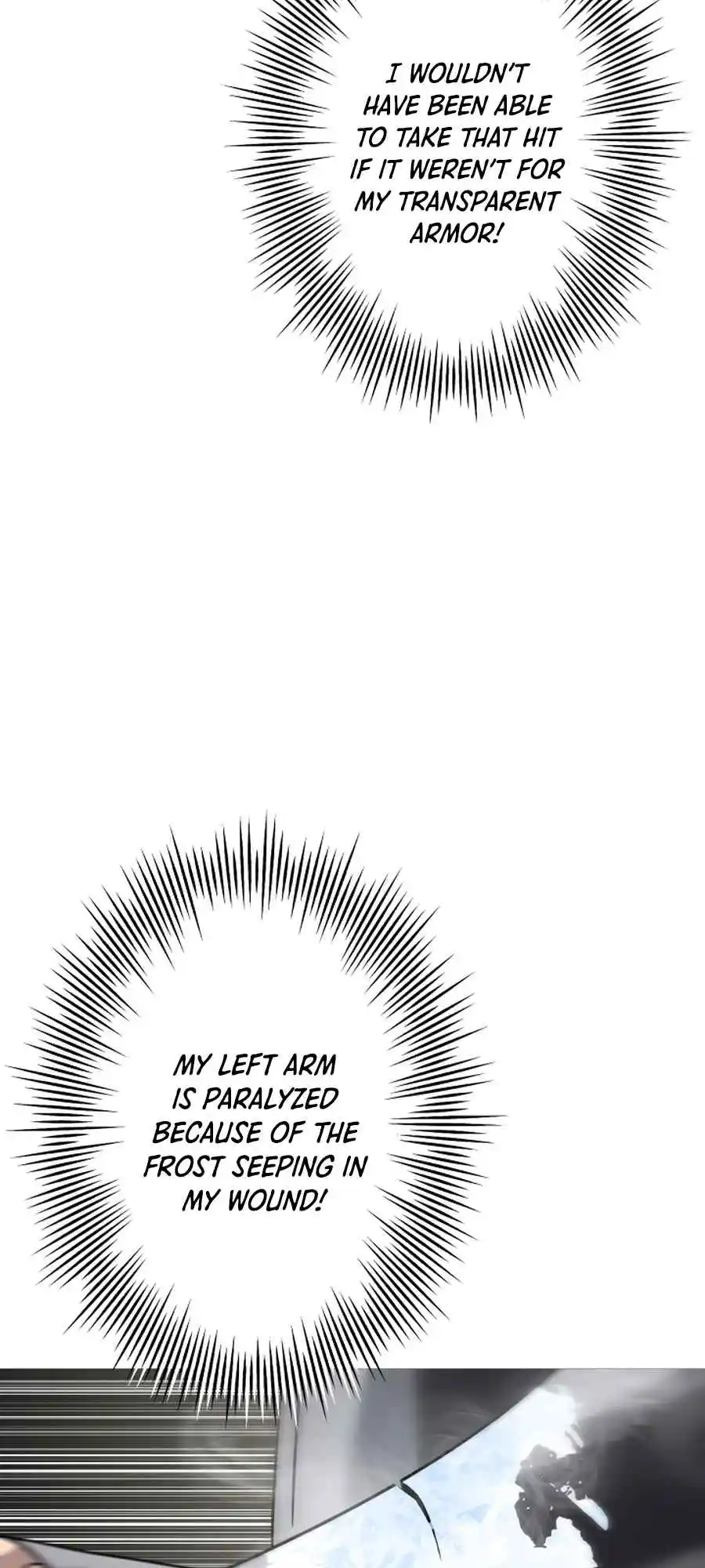 From the lowest ranked knight to monarch Vol.2 Ch.93