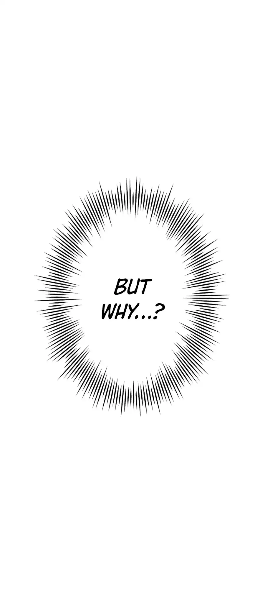 From the lowest ranked knight to monarch Vol.2 Ch.93