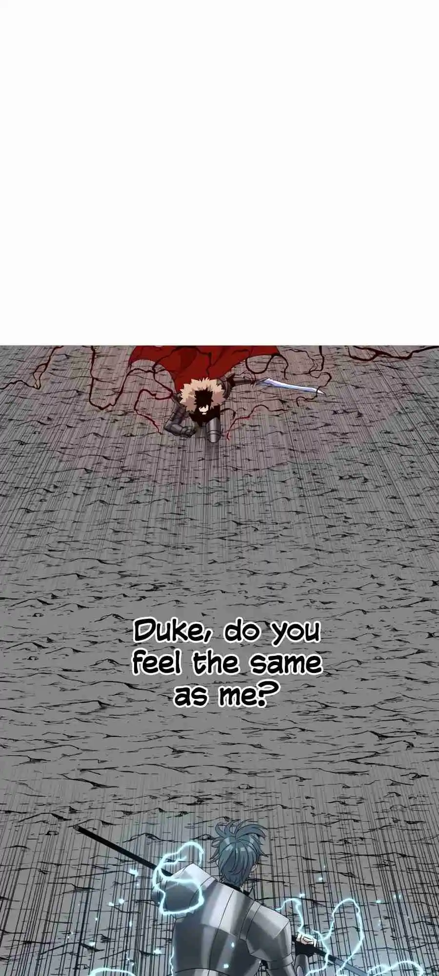 From the lowest ranked knight to monarch Vol.2 Ch.93