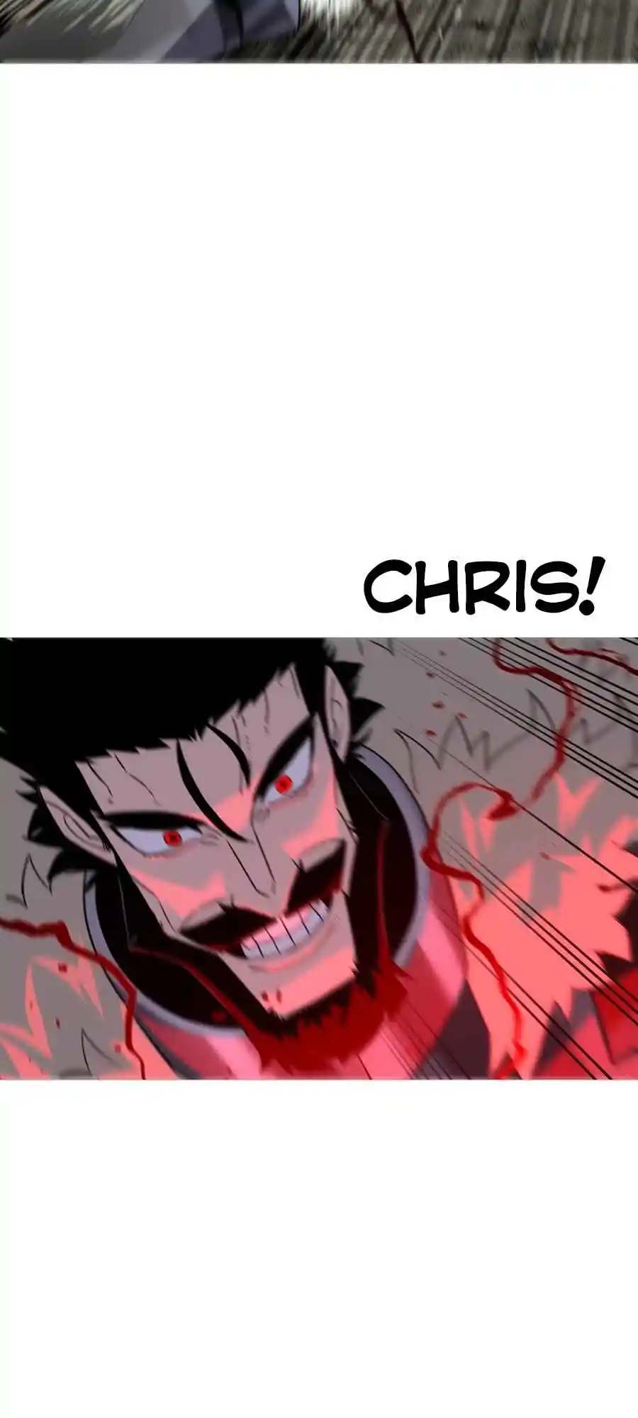 From the lowest ranked knight to monarch Vol.2 Ch.93