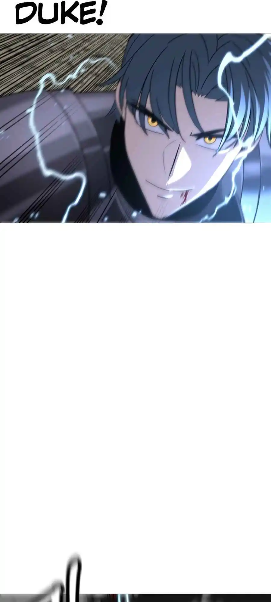 From the lowest ranked knight to monarch Vol.2 Ch.93