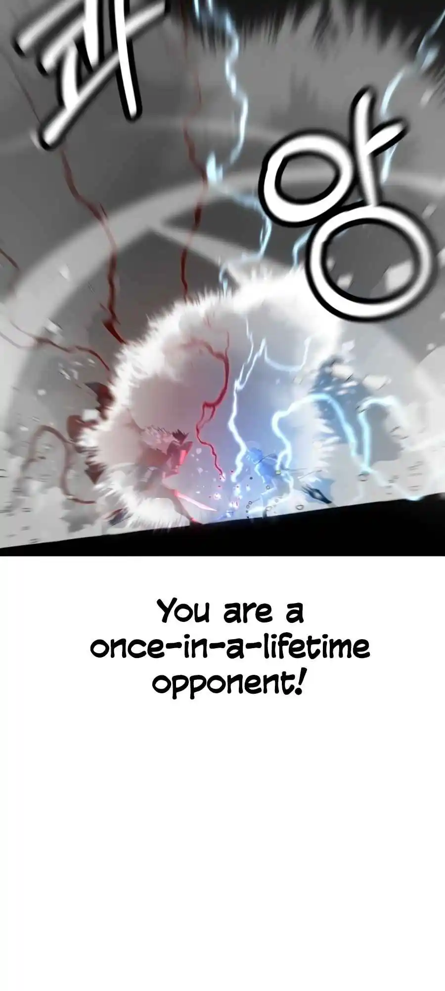 From the lowest ranked knight to monarch Vol.2 Ch.93