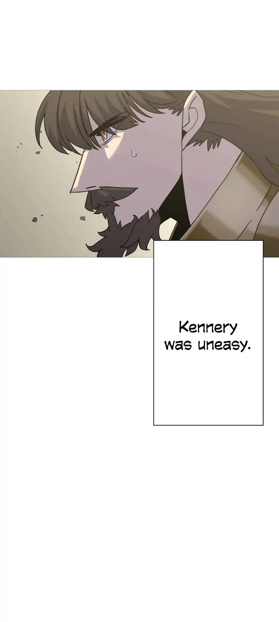 From the lowest ranked knight to monarch Vol.2 Ch.93