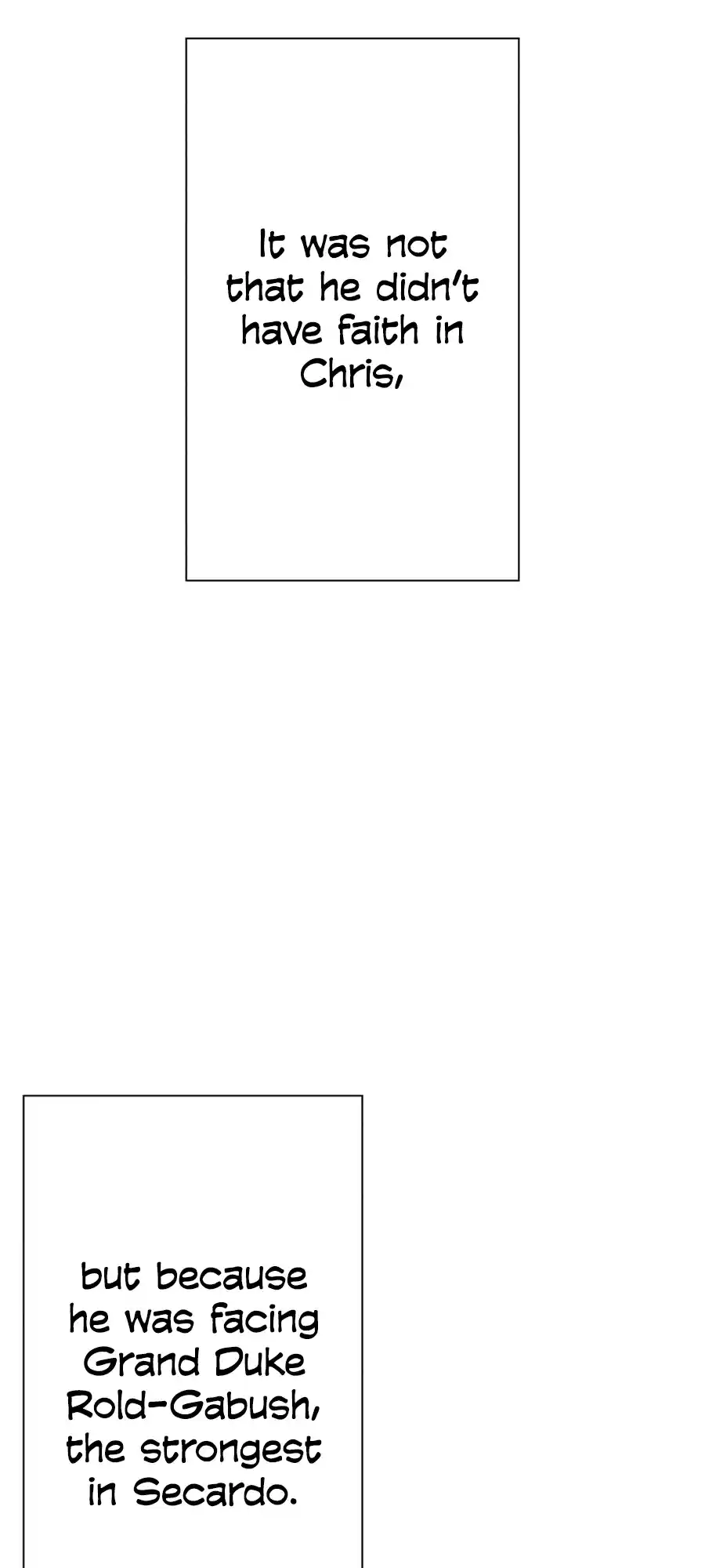 From the lowest ranked knight to monarch Vol.2 Ch.93