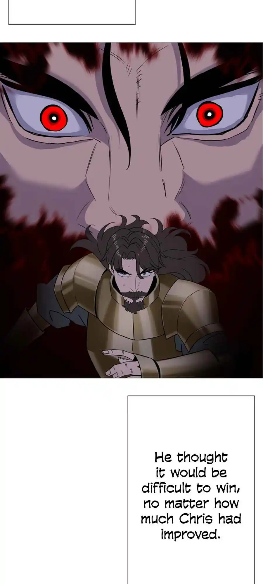 From the lowest ranked knight to monarch Vol.2 Ch.93