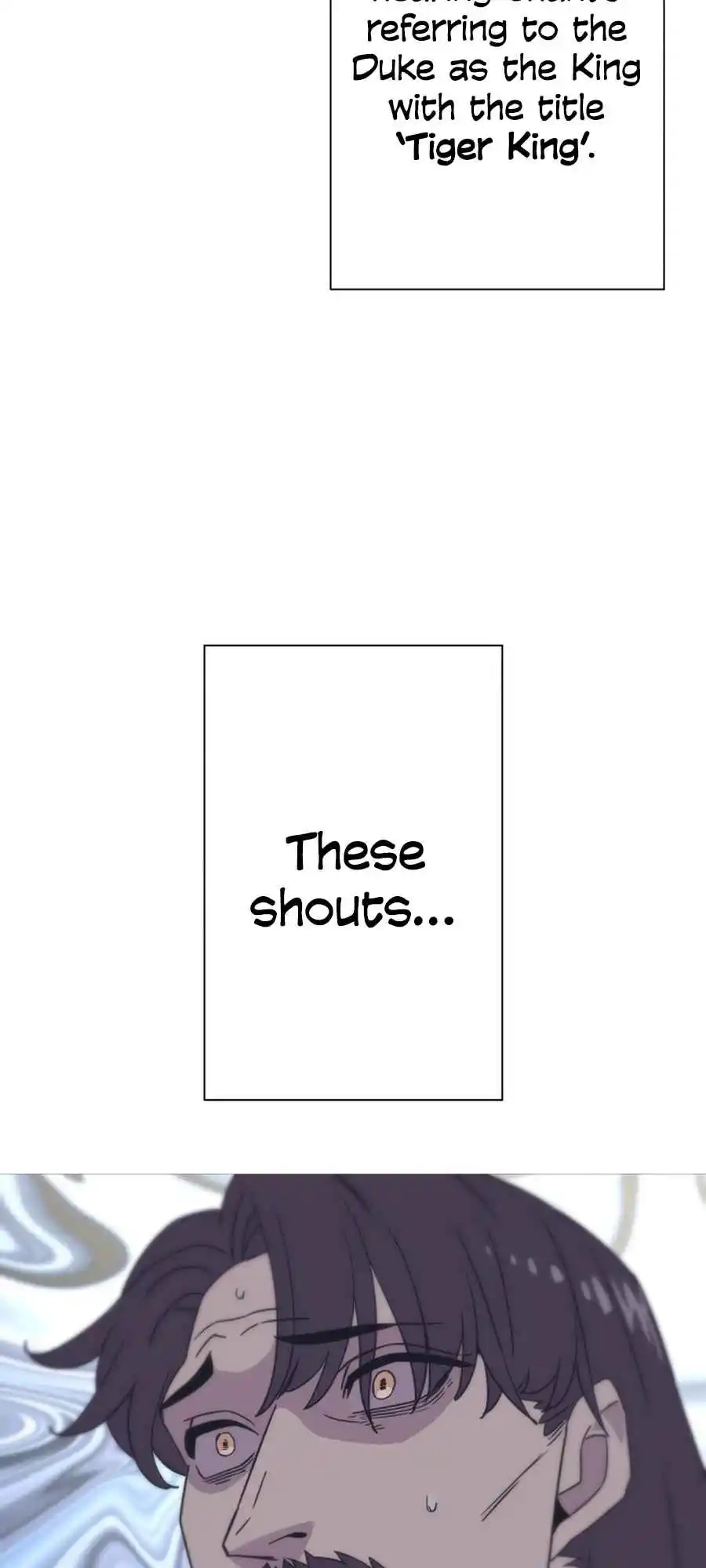 From the lowest ranked knight to monarch Vol.2 Ch.93