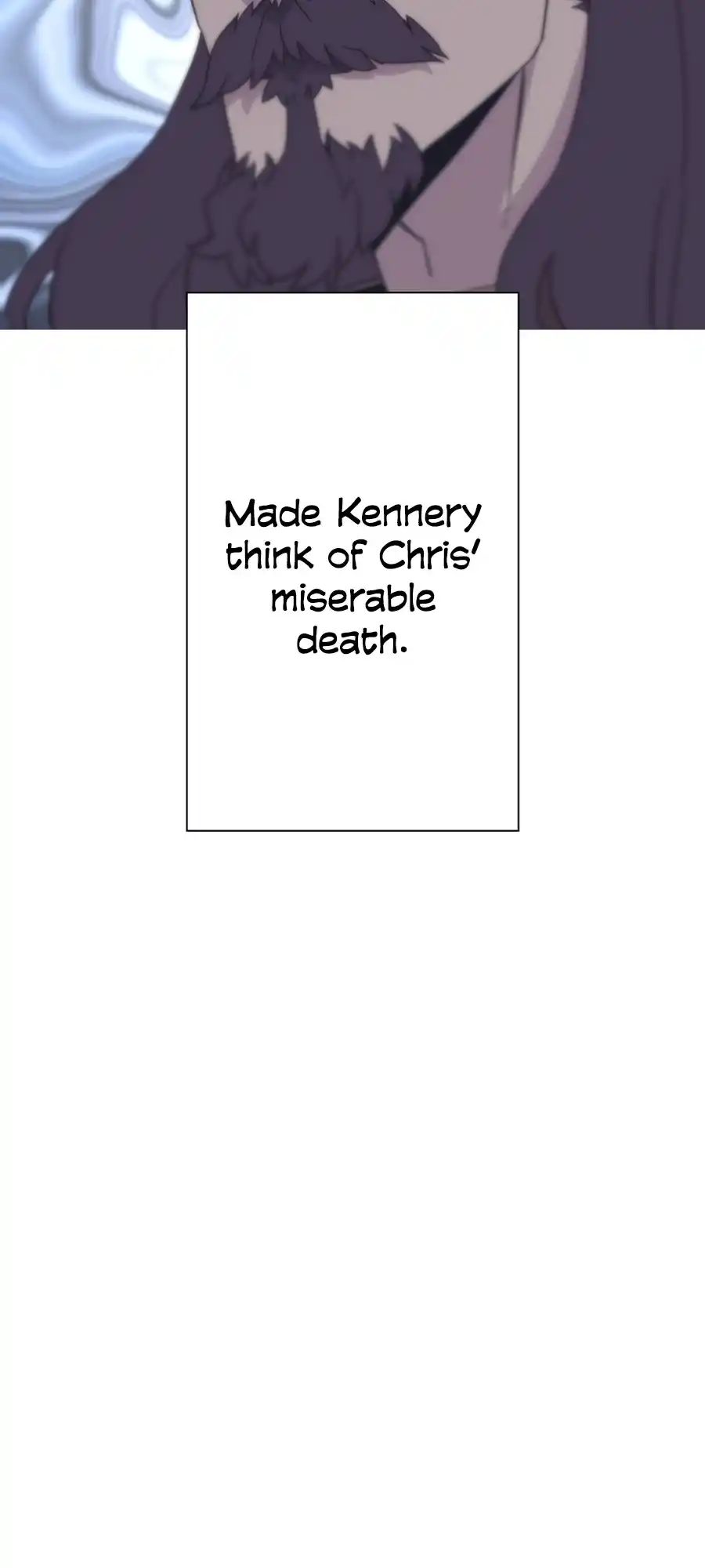 From the lowest ranked knight to monarch Vol.2 Ch.93