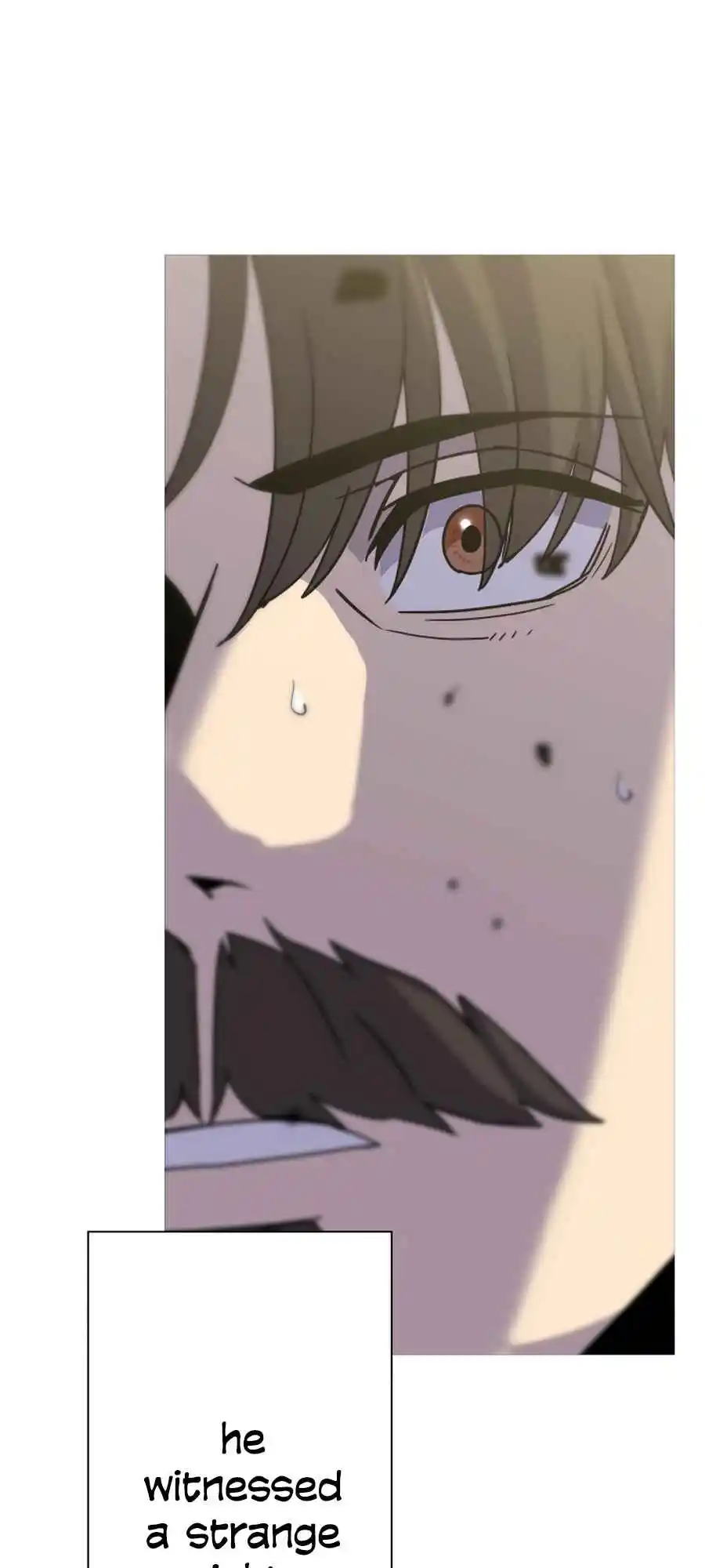 From the lowest ranked knight to monarch Vol.2 Ch.93