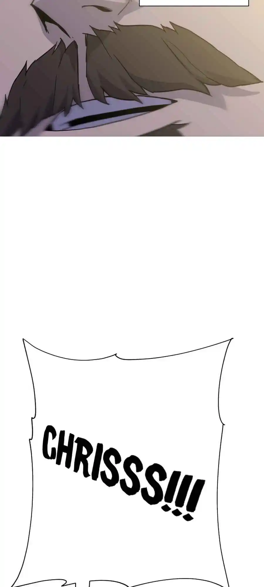 From the lowest ranked knight to monarch Vol.2 Ch.93