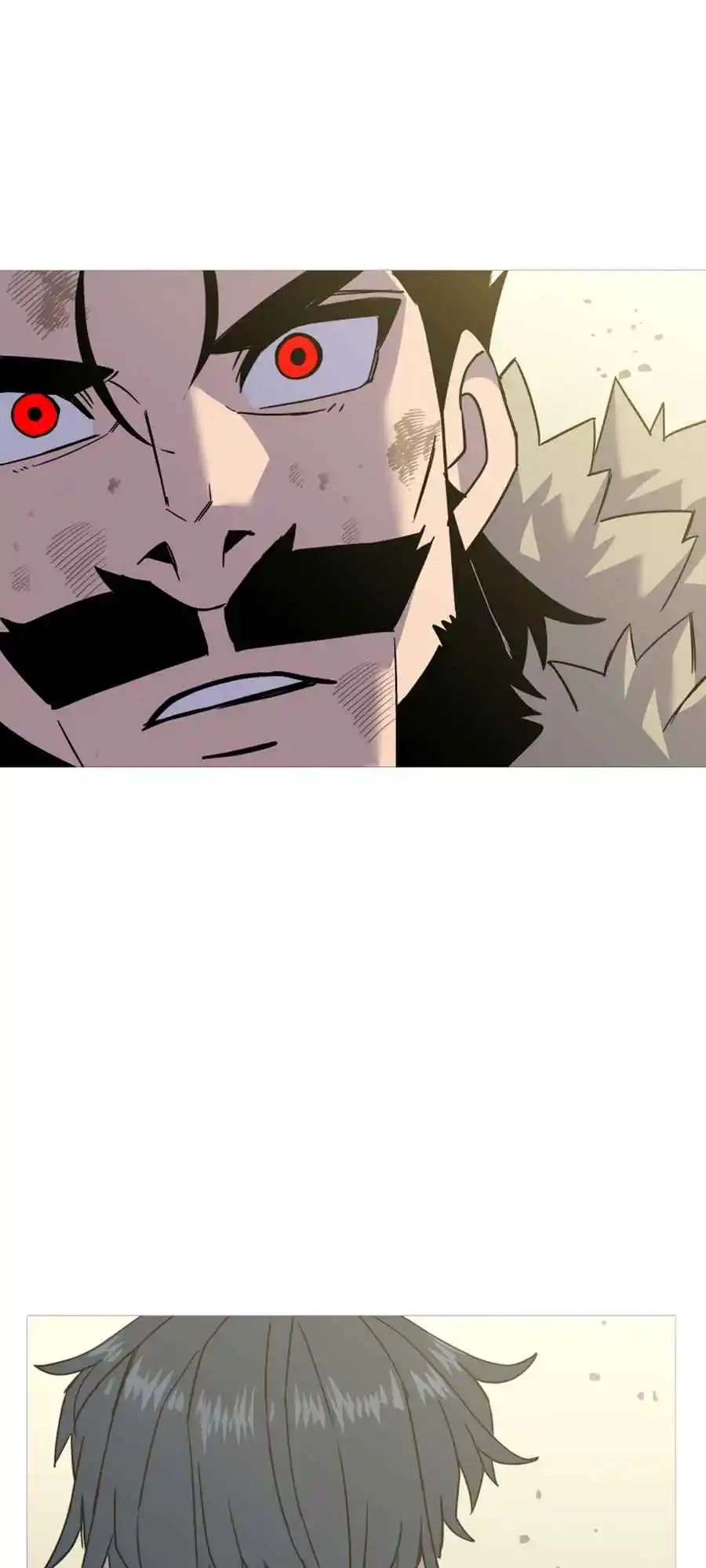 From the lowest ranked knight to monarch Vol.2 Ch.93