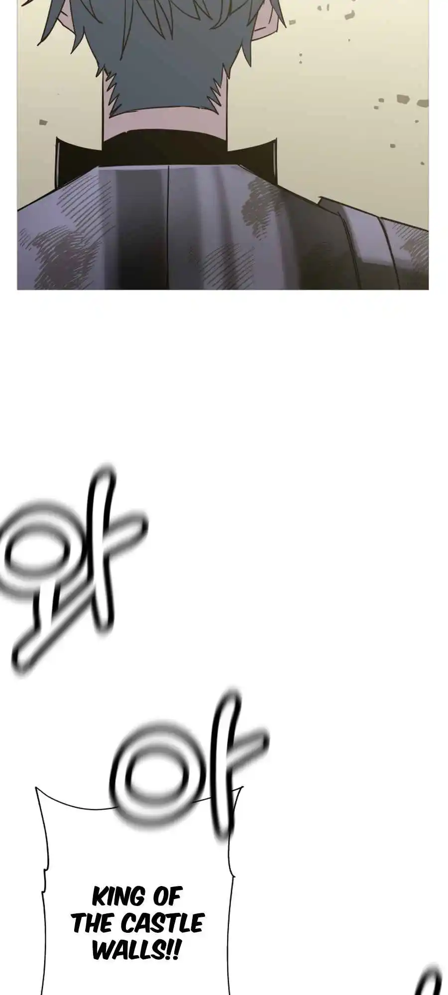 From the lowest ranked knight to monarch Vol.2 Ch.93