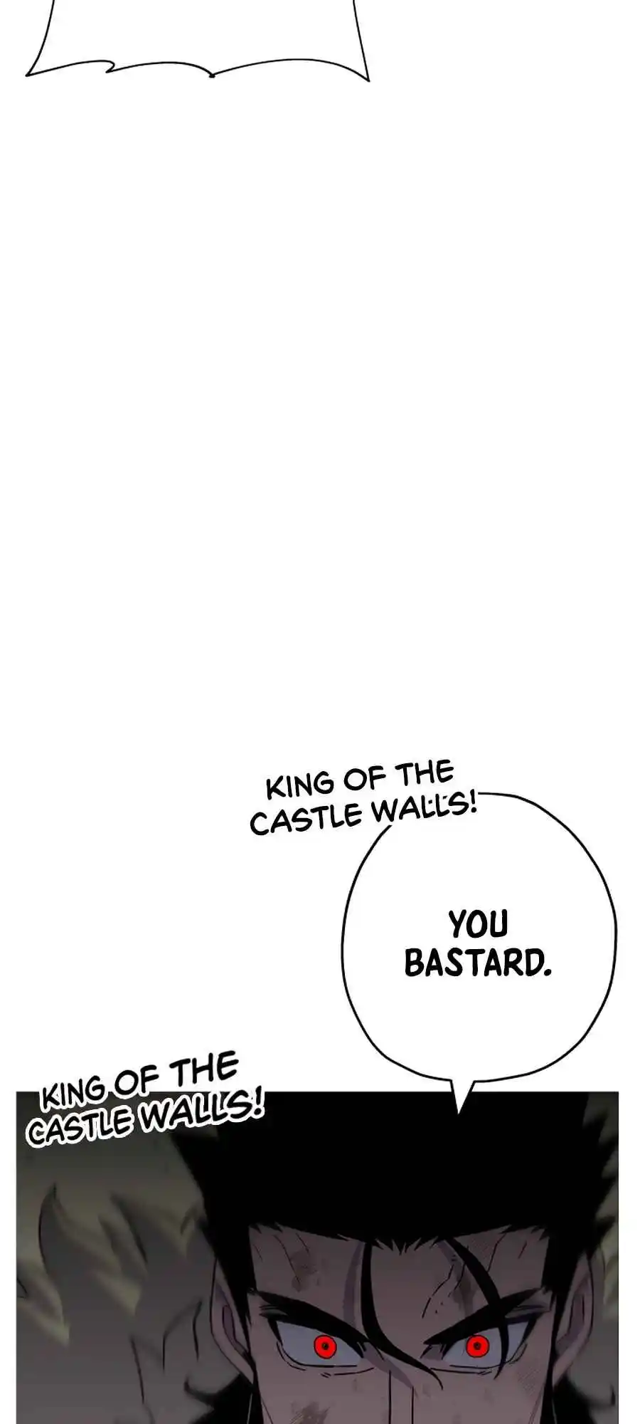 From the lowest ranked knight to monarch Vol.2 Ch.93