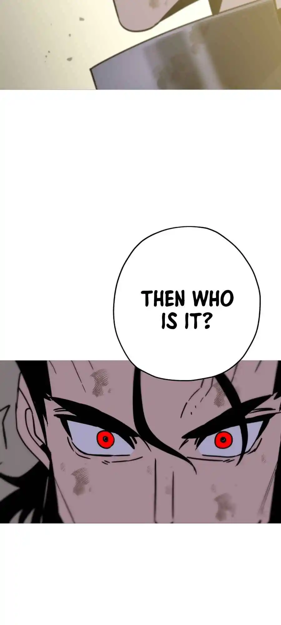 From the lowest ranked knight to monarch Vol.2 Ch.93