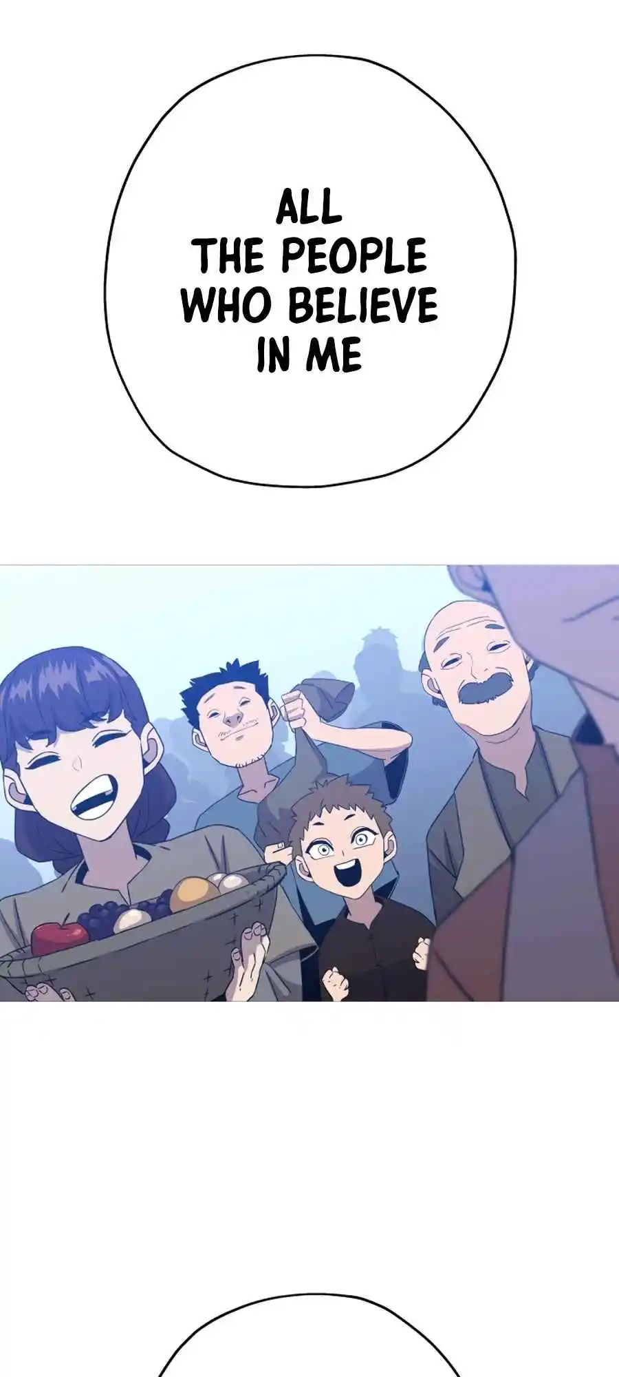 From the lowest ranked knight to monarch Vol.2 Ch.93