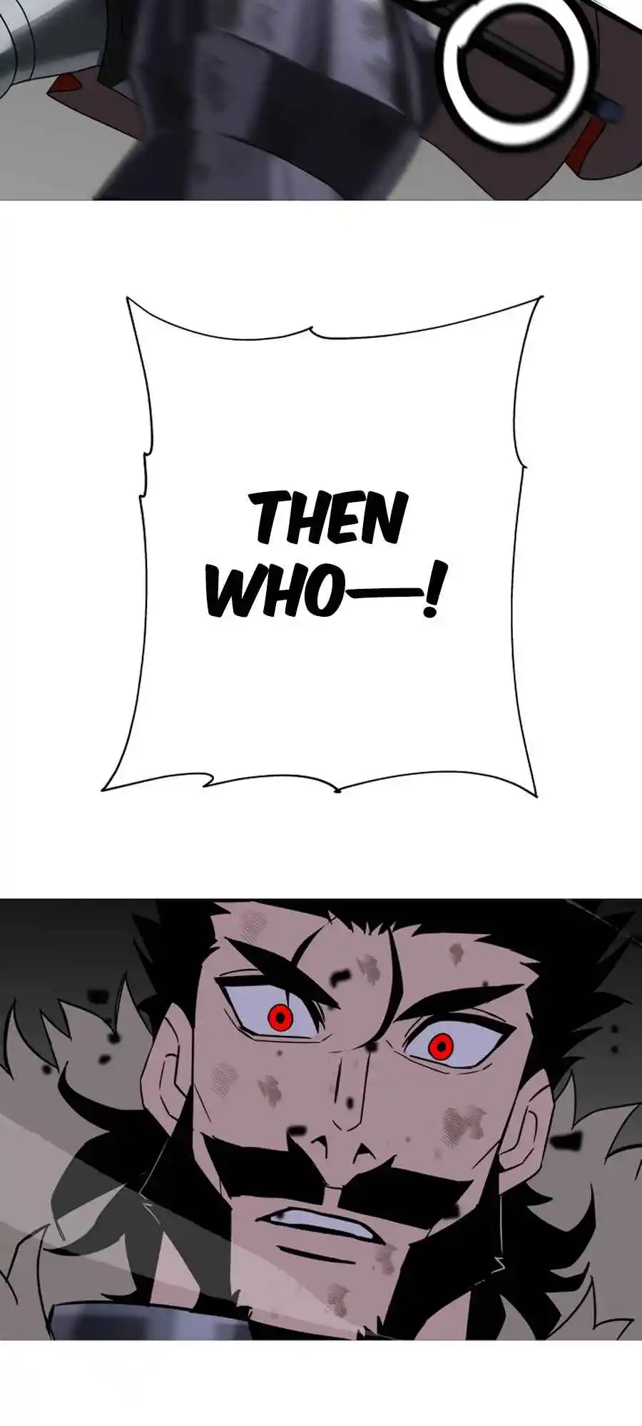 From the lowest ranked knight to monarch Vol.2 Ch.93