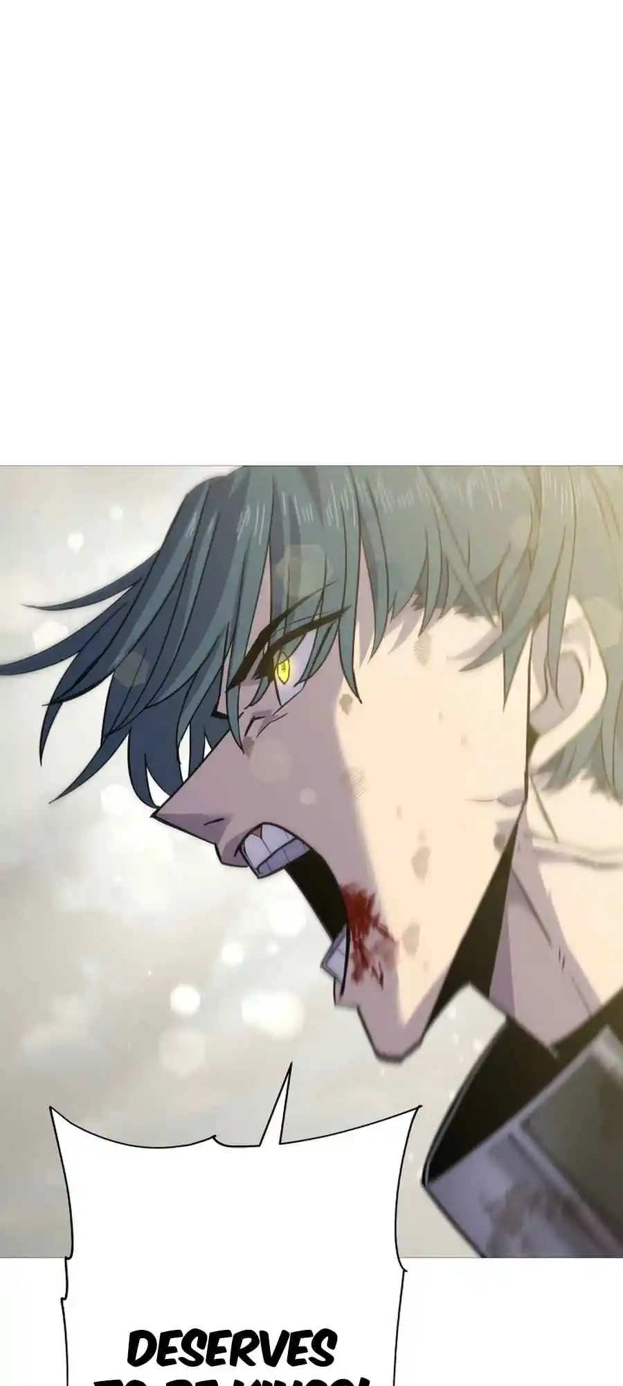 From the lowest ranked knight to monarch Vol.2 Ch.93