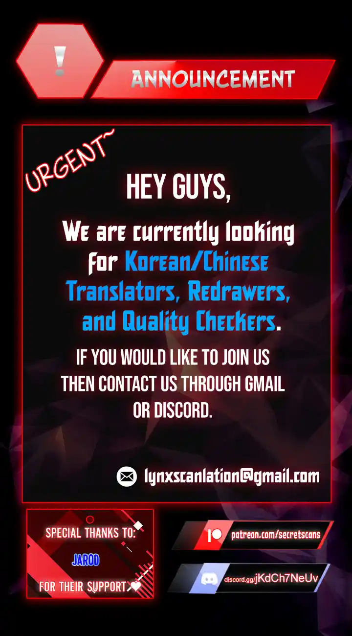 From the lowest ranked knight to monarch Vol.2 Ch.93