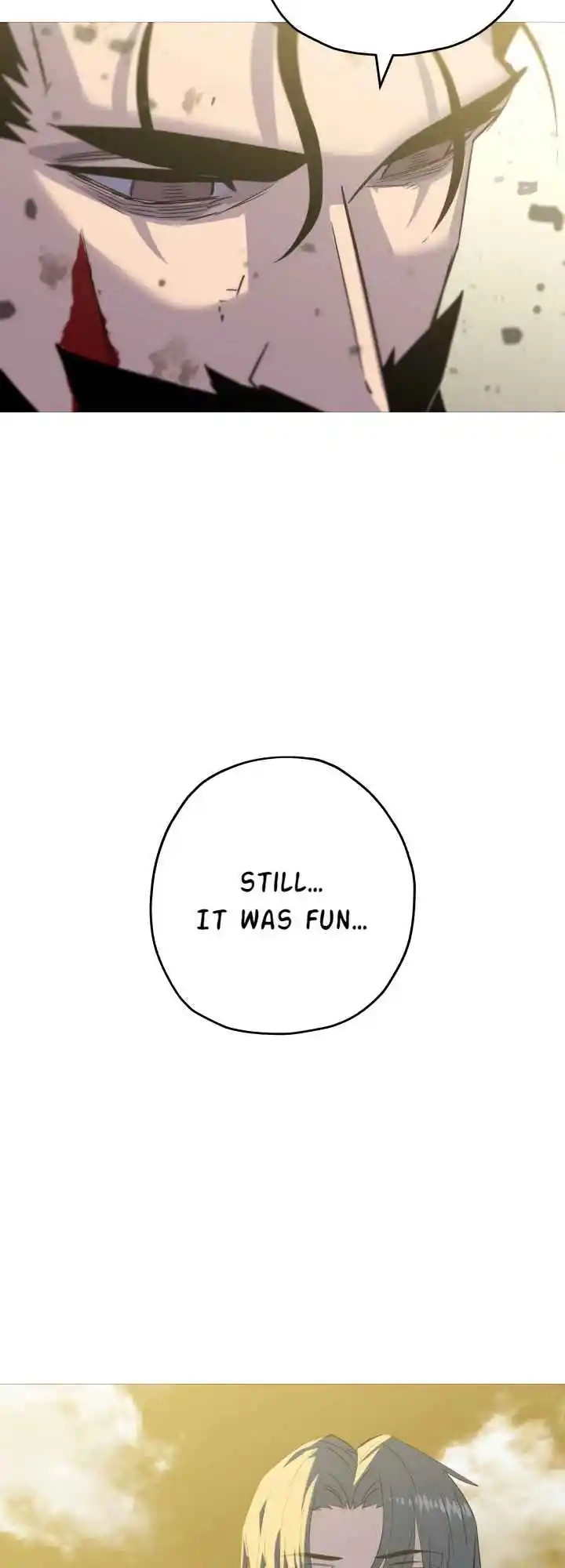 From the lowest ranked knight to monarch Vol.2 Ch.94