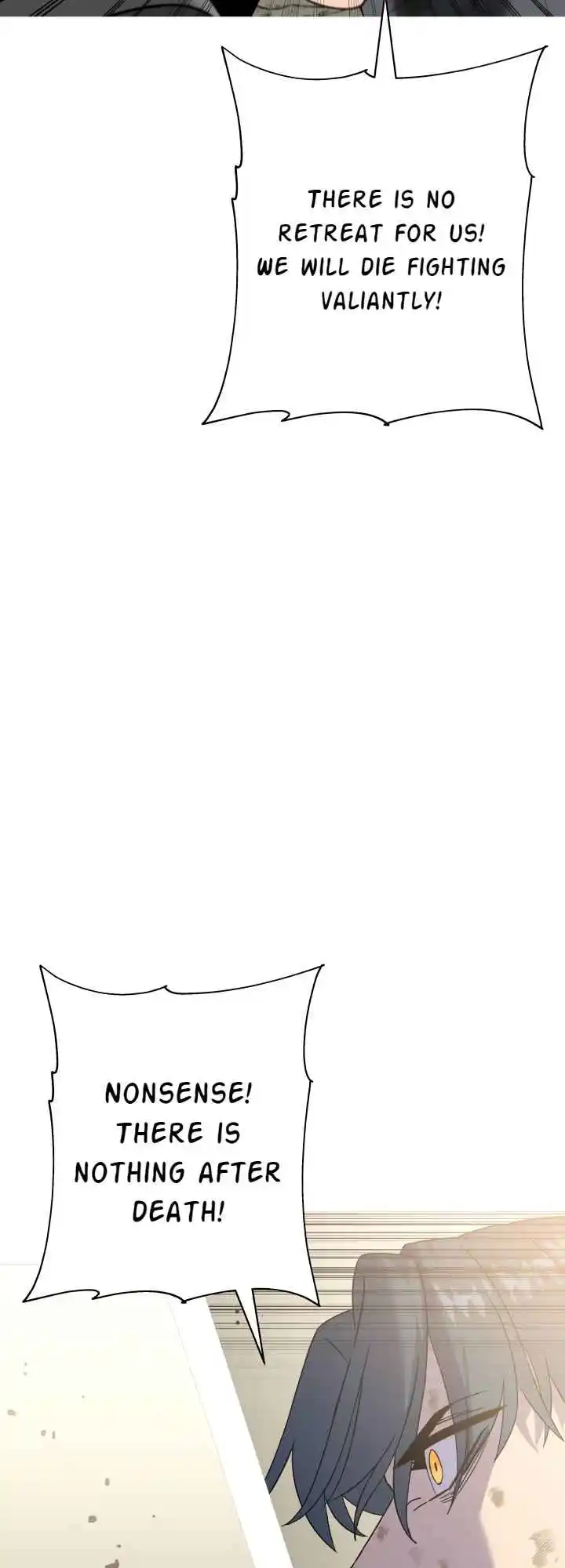 From the lowest ranked knight to monarch Vol.2 Ch.95