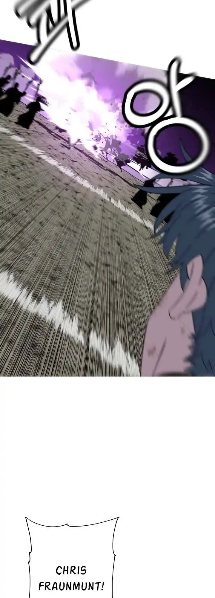 From the lowest ranked knight to monarch Vol.2 Ch.95