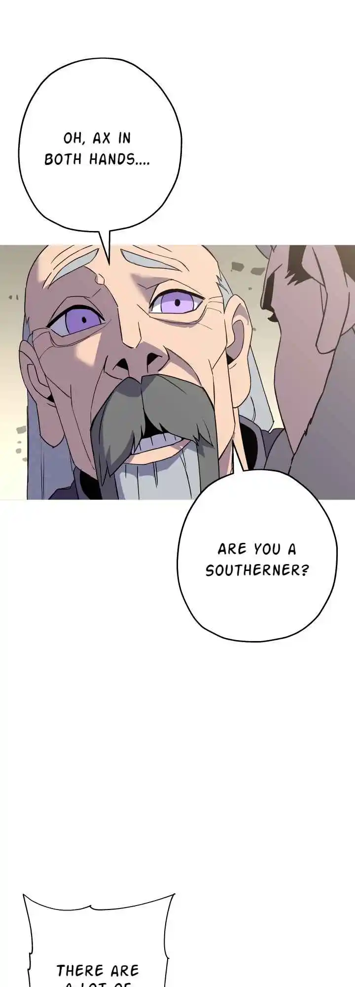 From the lowest ranked knight to monarch Vol.2 Ch.95