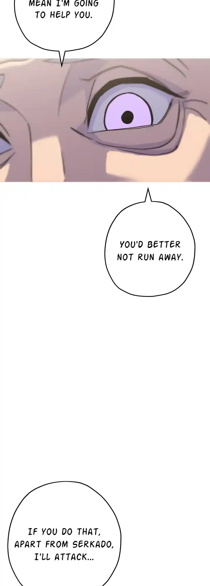 From the lowest ranked knight to monarch Vol.2 Ch.95