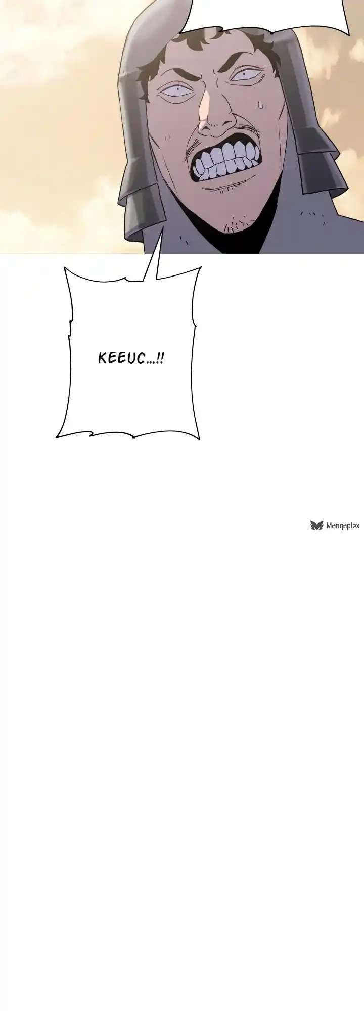 From the lowest ranked knight to monarch Vol.2 Ch.95