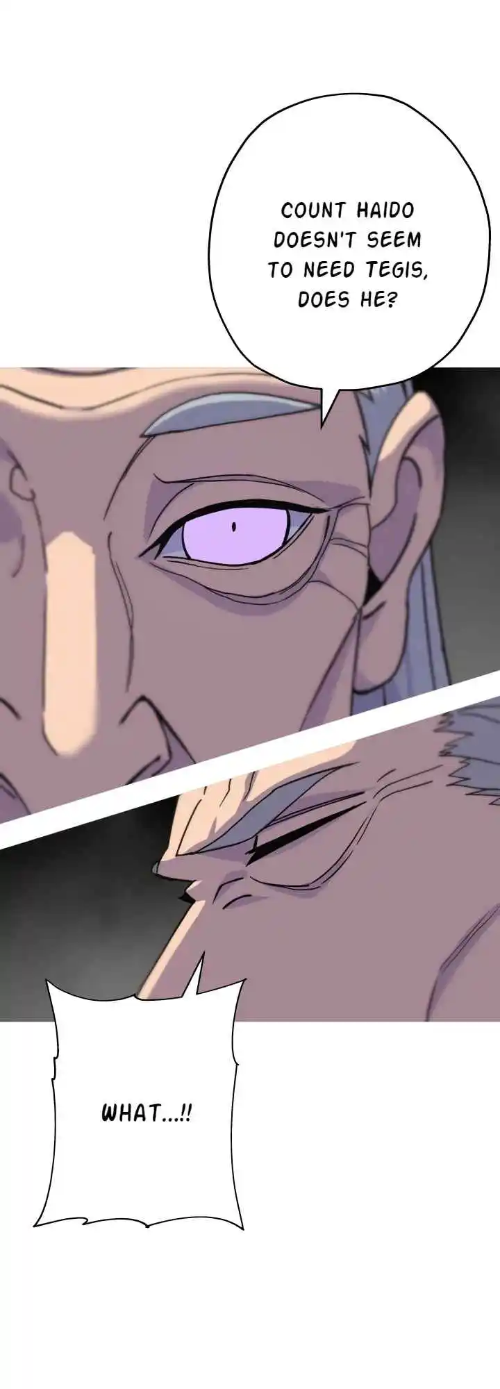 From the lowest ranked knight to monarch Vol.2 Ch.95