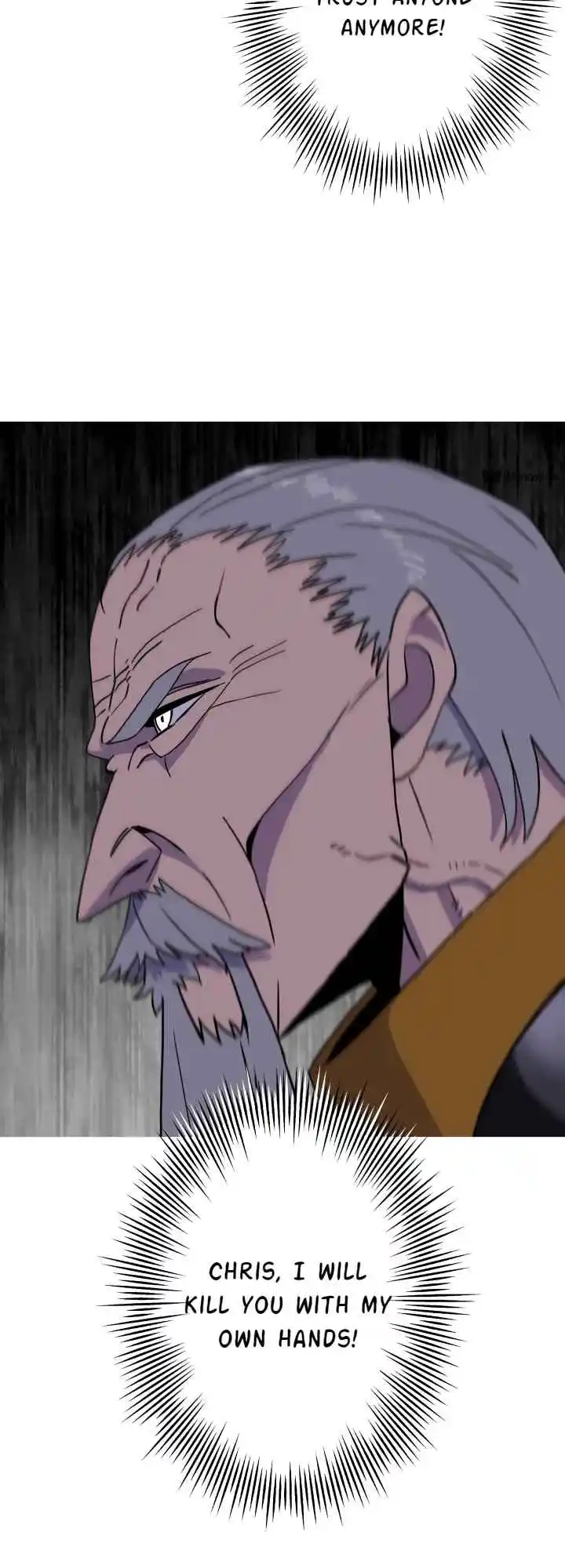 From the lowest ranked knight to monarch Vol.2 Ch.95