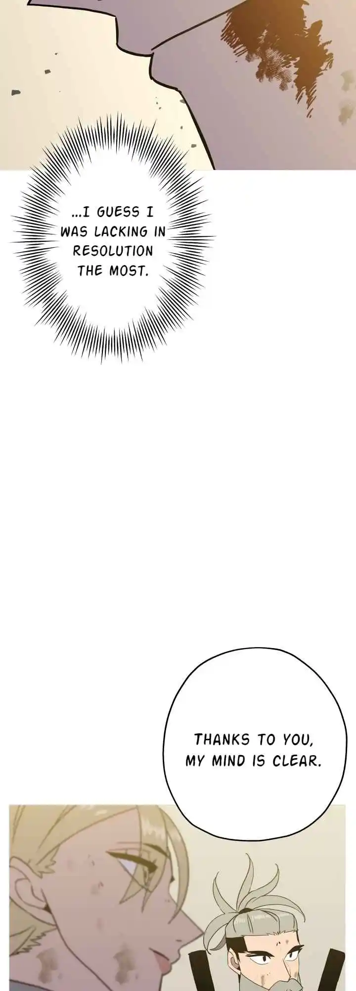 From the lowest ranked knight to monarch Vol.2 Ch.95