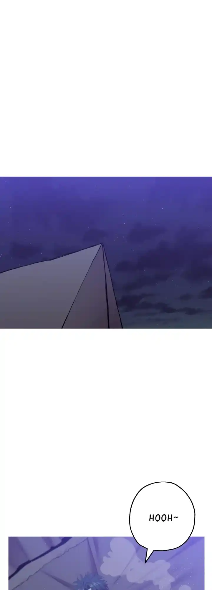 From the lowest ranked knight to monarch Vol.2 Ch.96