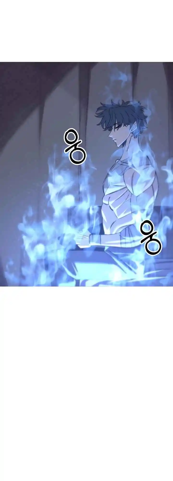 From the lowest ranked knight to monarch Vol.2 Ch.96