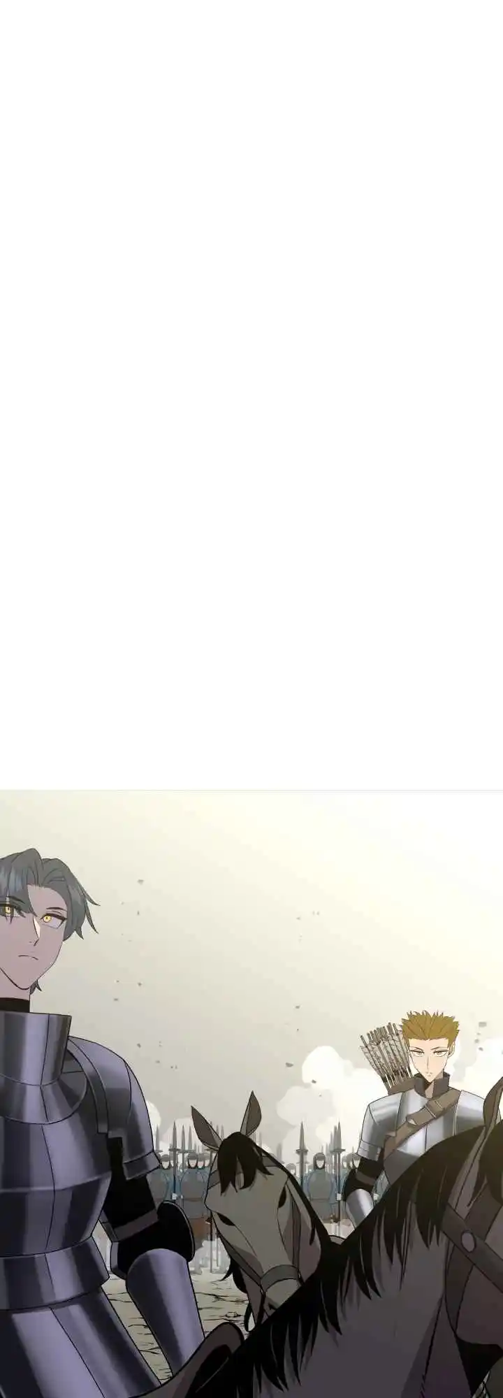 From the lowest ranked knight to monarch Vol.2 Ch.96