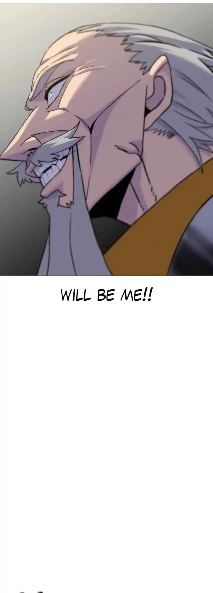 From the lowest ranked knight to monarch Vol.2 Ch.96