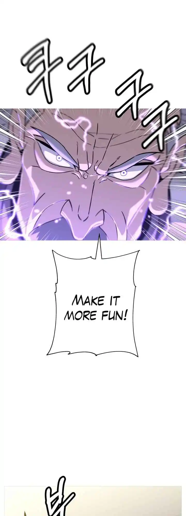 From the lowest ranked knight to monarch Vol.2 Ch.96