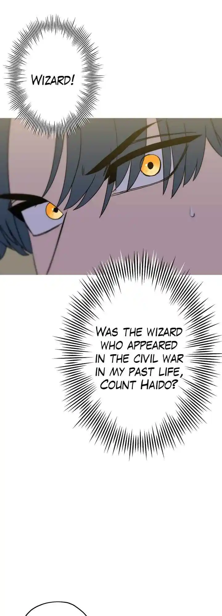 From the lowest ranked knight to monarch Vol.2 Ch.96