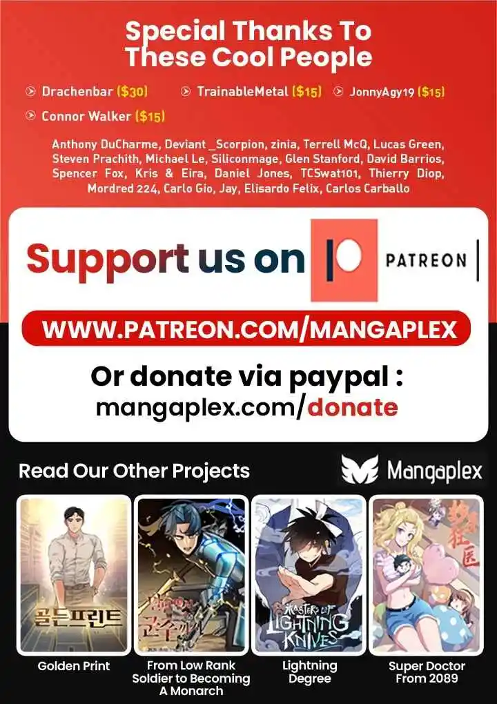 From the lowest ranked knight to monarch Vol.2 Ch.96