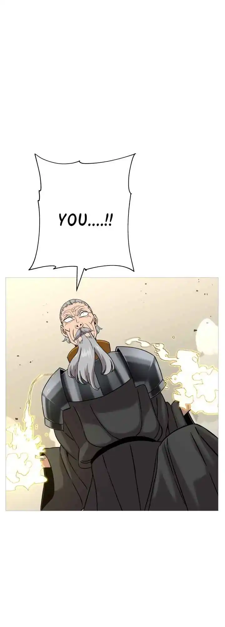 From the lowest ranked knight to monarch Vol.2 Ch.97