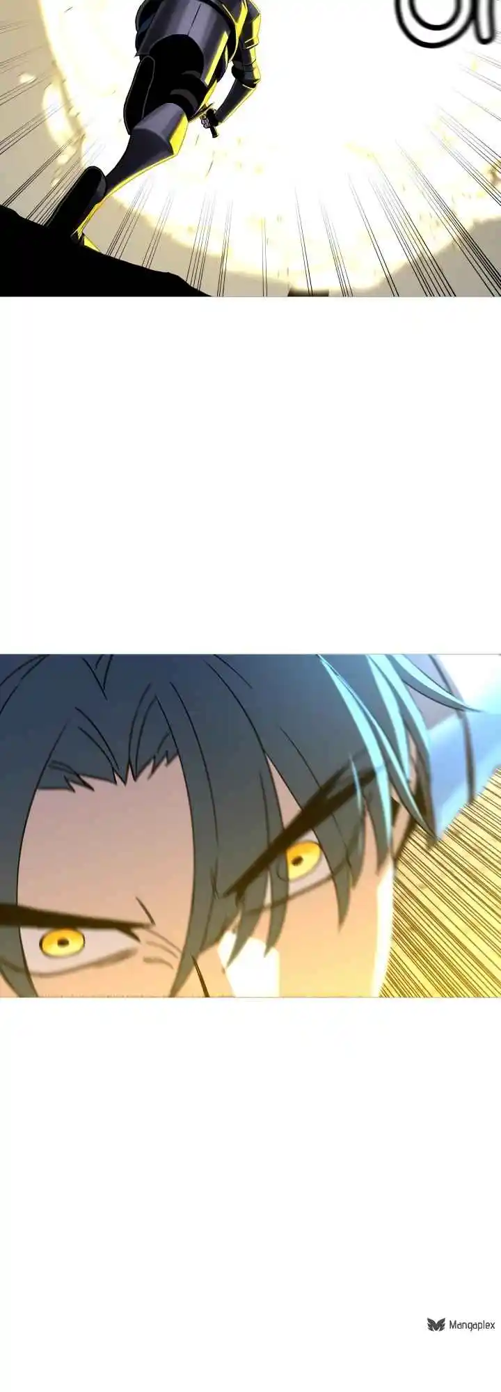 From the lowest ranked knight to monarch Vol.2 Ch.97