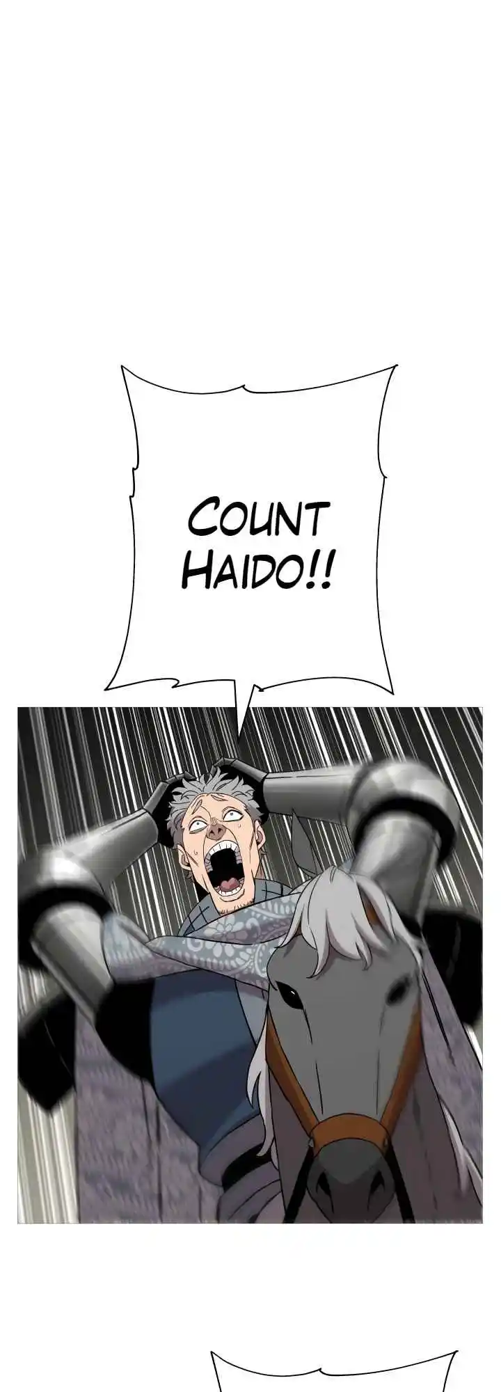 From the lowest ranked knight to monarch Vol.2 Ch.97