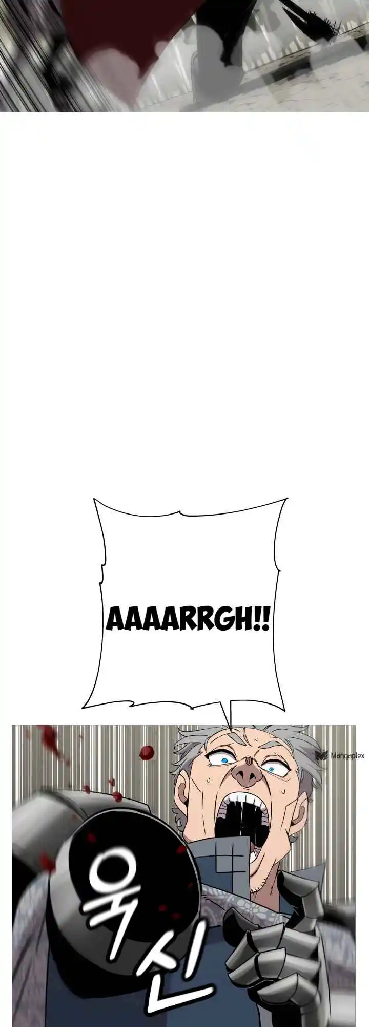 From the lowest ranked knight to monarch Vol.2 Ch.97