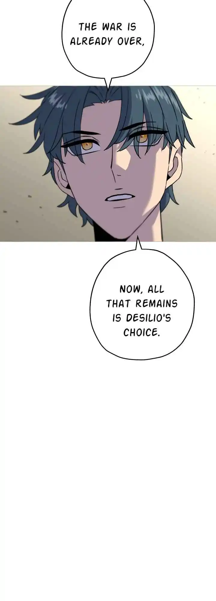 From the lowest ranked knight to monarch Vol.2 Ch.97