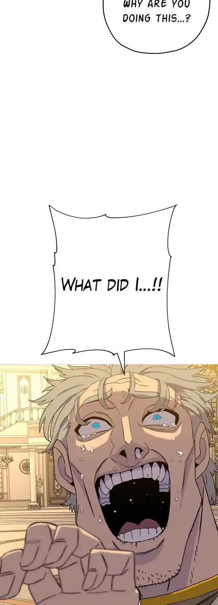 From the lowest ranked knight to monarch Vol.2 Ch.97