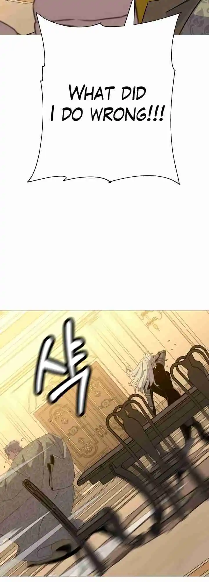 From the lowest ranked knight to monarch Vol.2 Ch.97