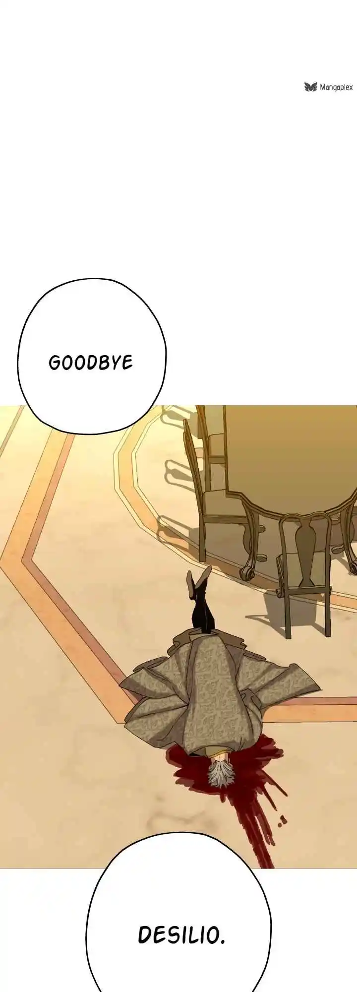 From the lowest ranked knight to monarch Vol.2 Ch.97