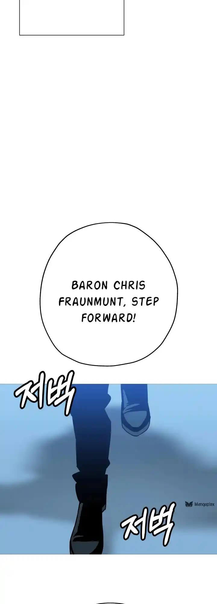 From the lowest ranked knight to monarch Vol.2 Ch.98